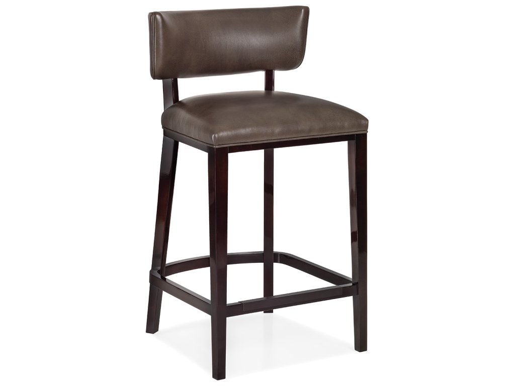 Milner Counter Stool