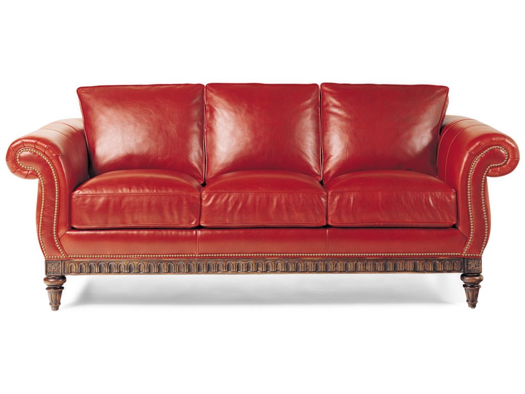 Chancellor Sofa