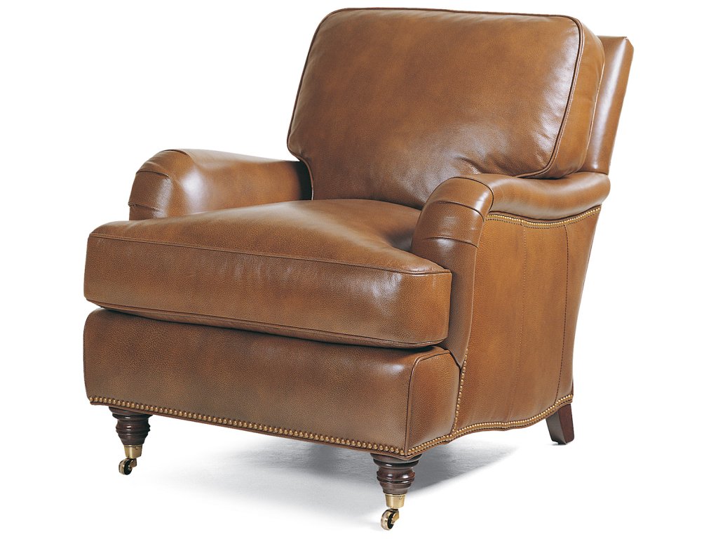 Bradley Chair
