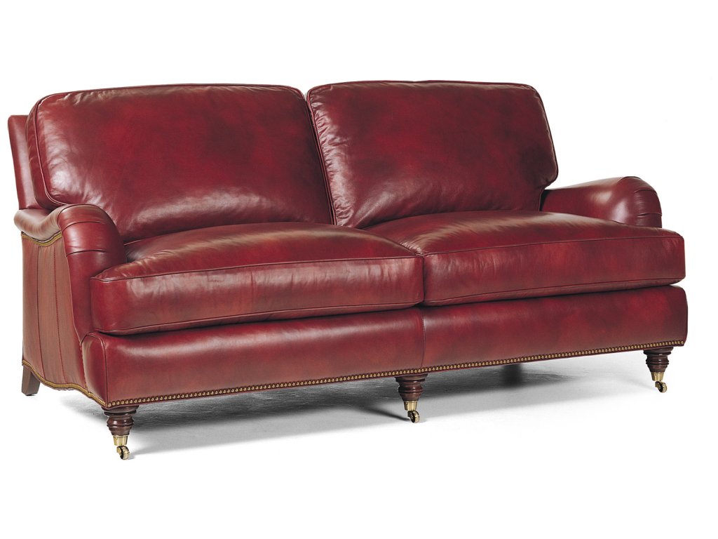 Bradley 2-Seat Sofa