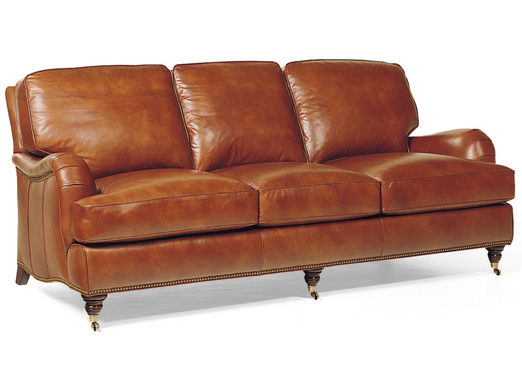 Bradley Sofa