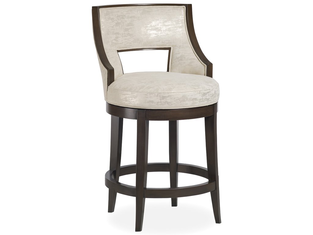 Tatum Counter Stool