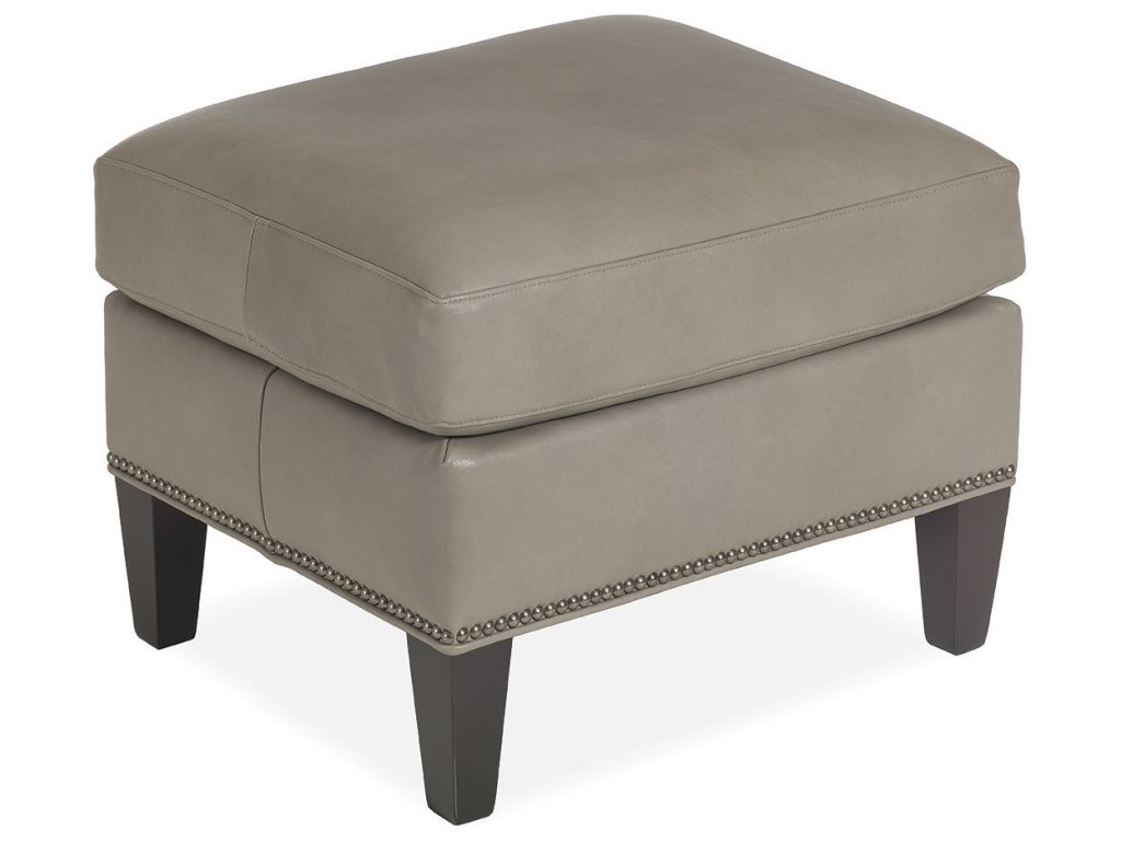 Sami Ottoman