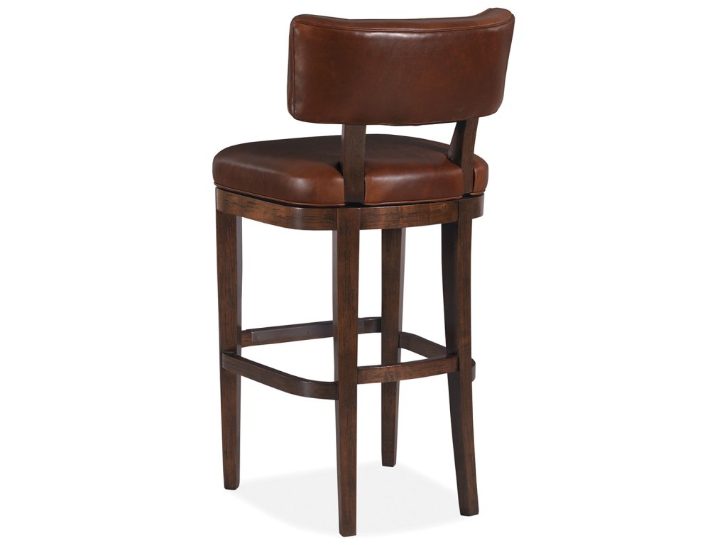 Rip Counter Stool - Alternative View