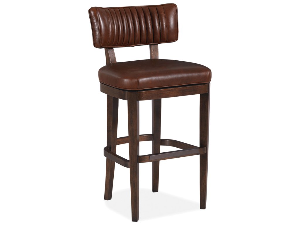 Rip Counter Stool