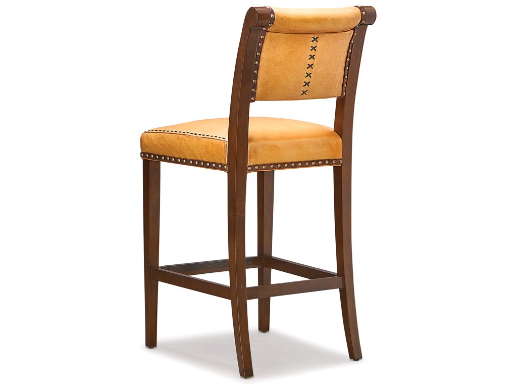 Midland Bar Stool
