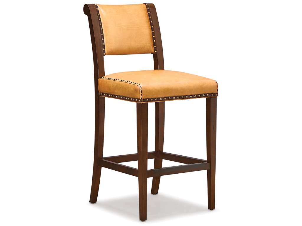 Midland Bar Stool