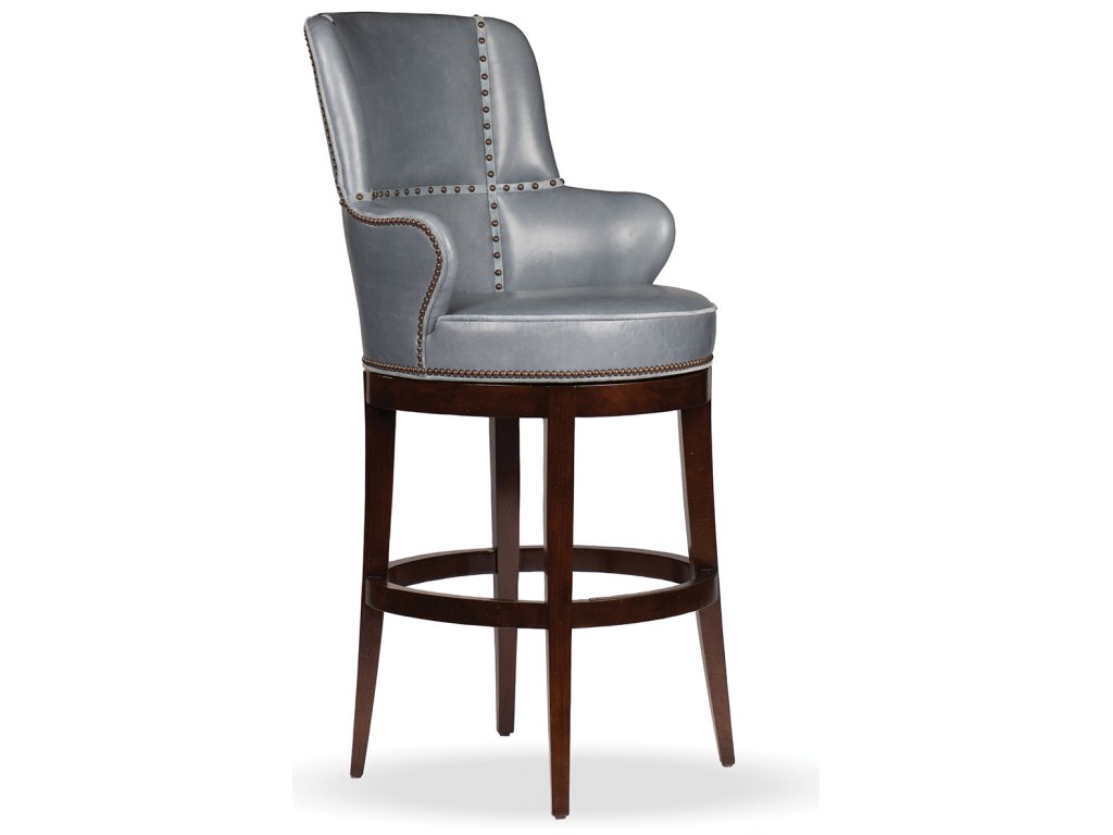 Faulkner Counter Stool