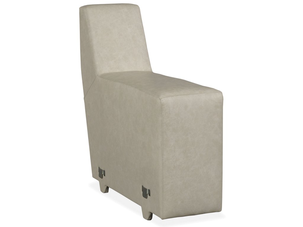Motion Yw2 Console