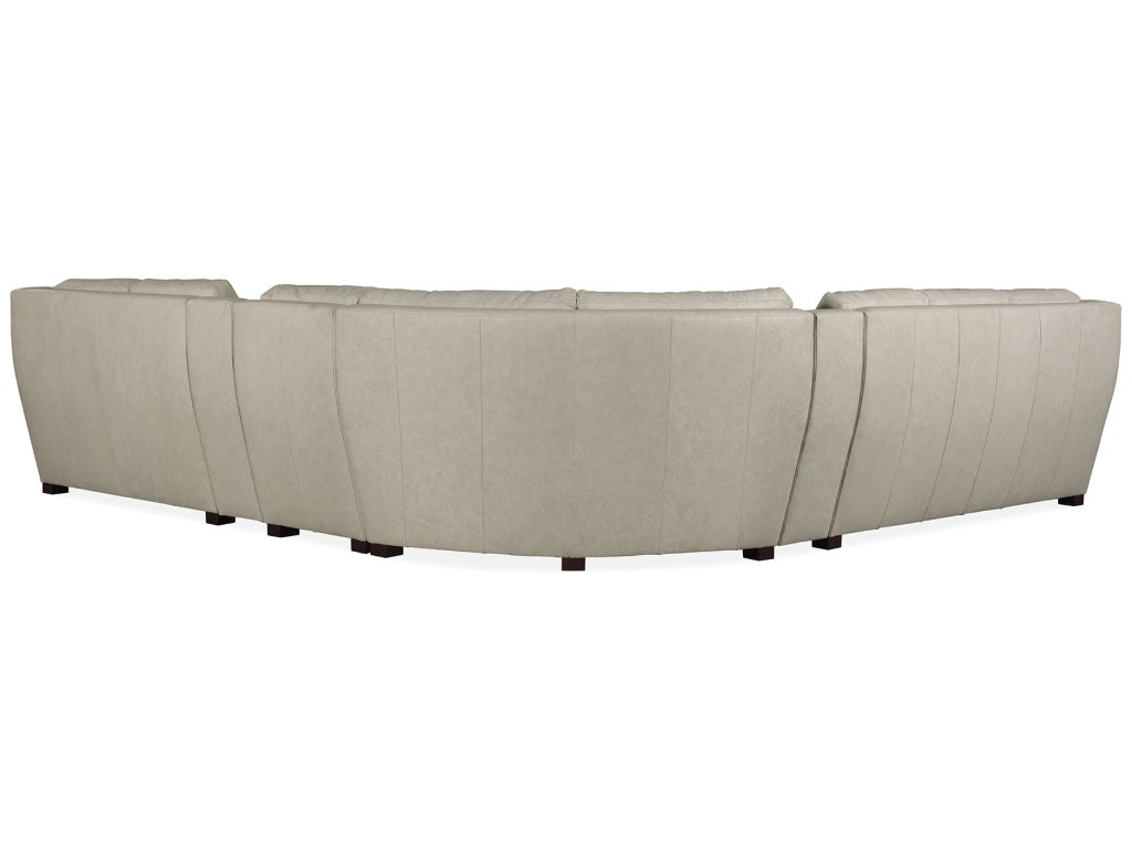 Motion Yw2 Console