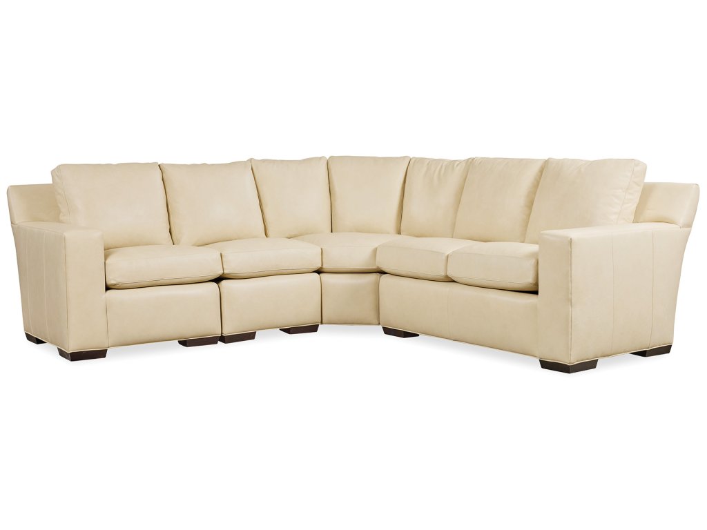 Yw2 Modern Raf Loveseat