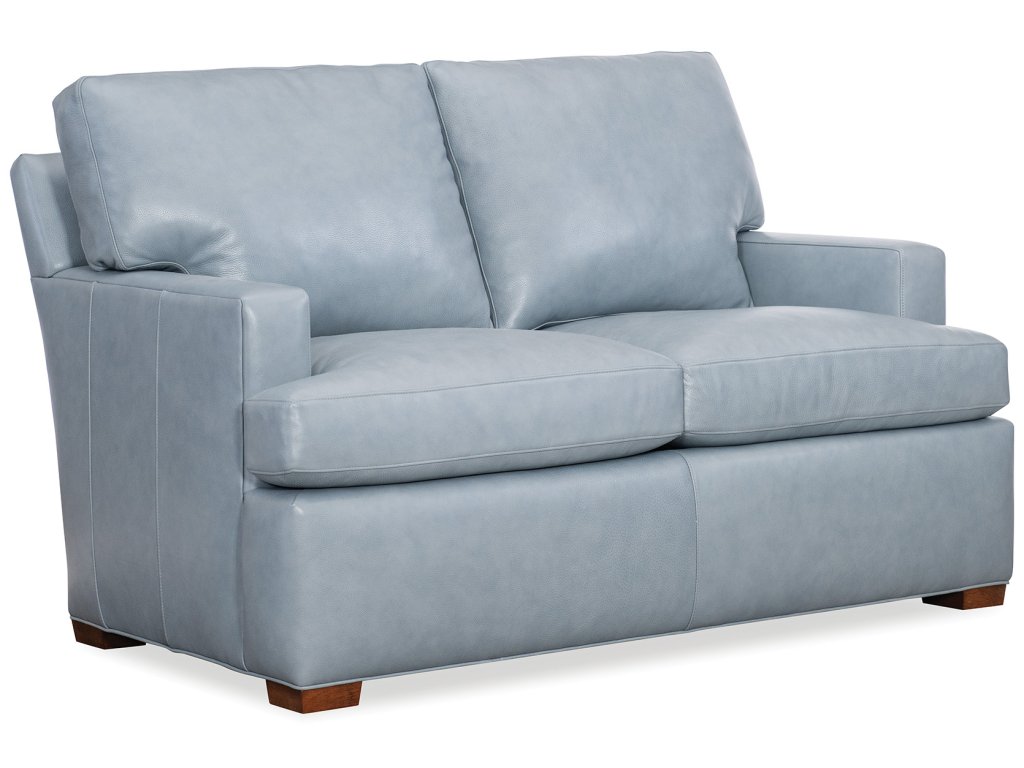 Yw2 Modern Loveseat