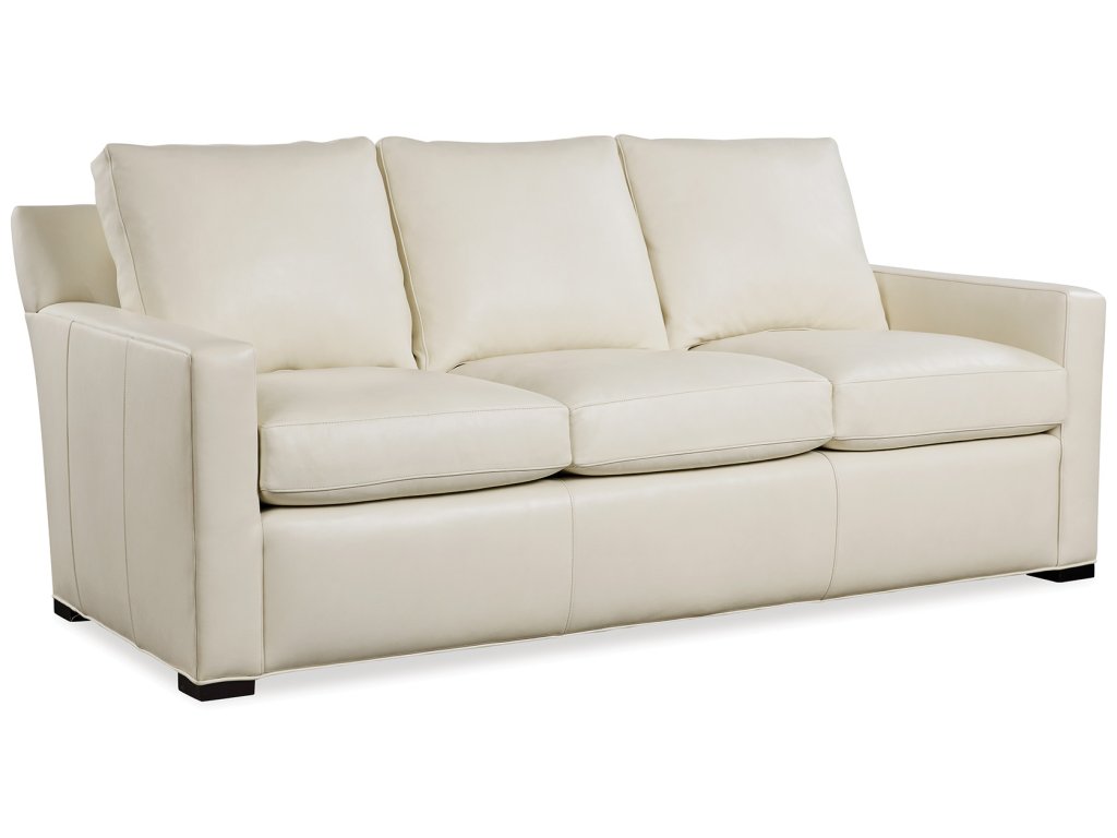 Yw2 Modern Sofa
