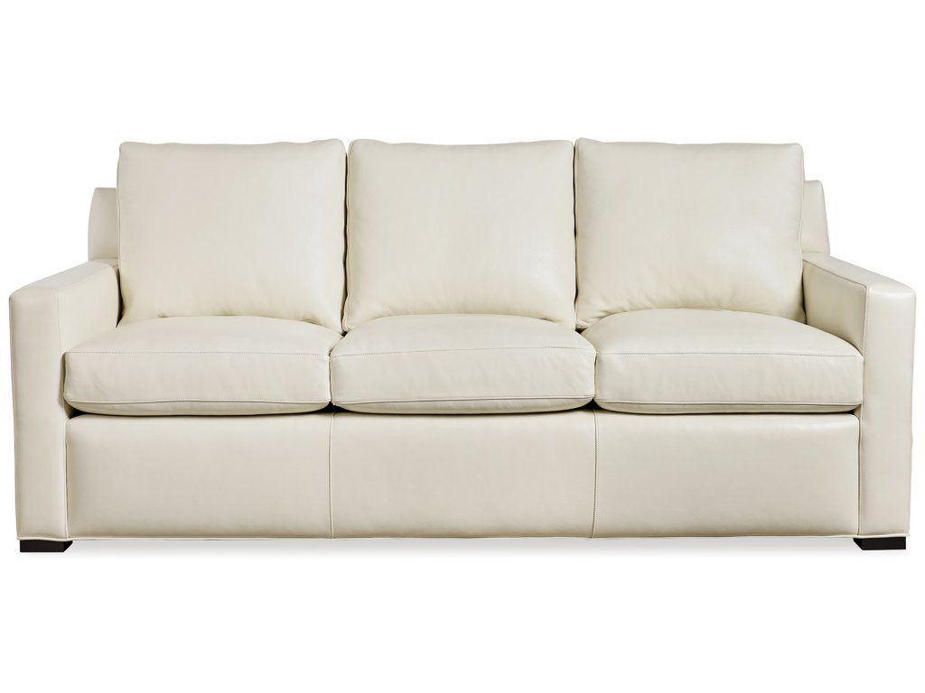 Yw2 Modern Sofa - Alternative View