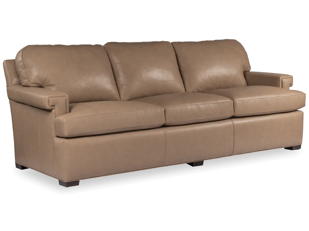 Yw Modern 93" Sofa