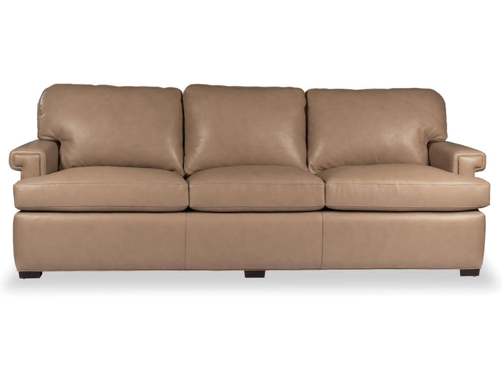 Yw Modern 93" Sofa - Alternative View