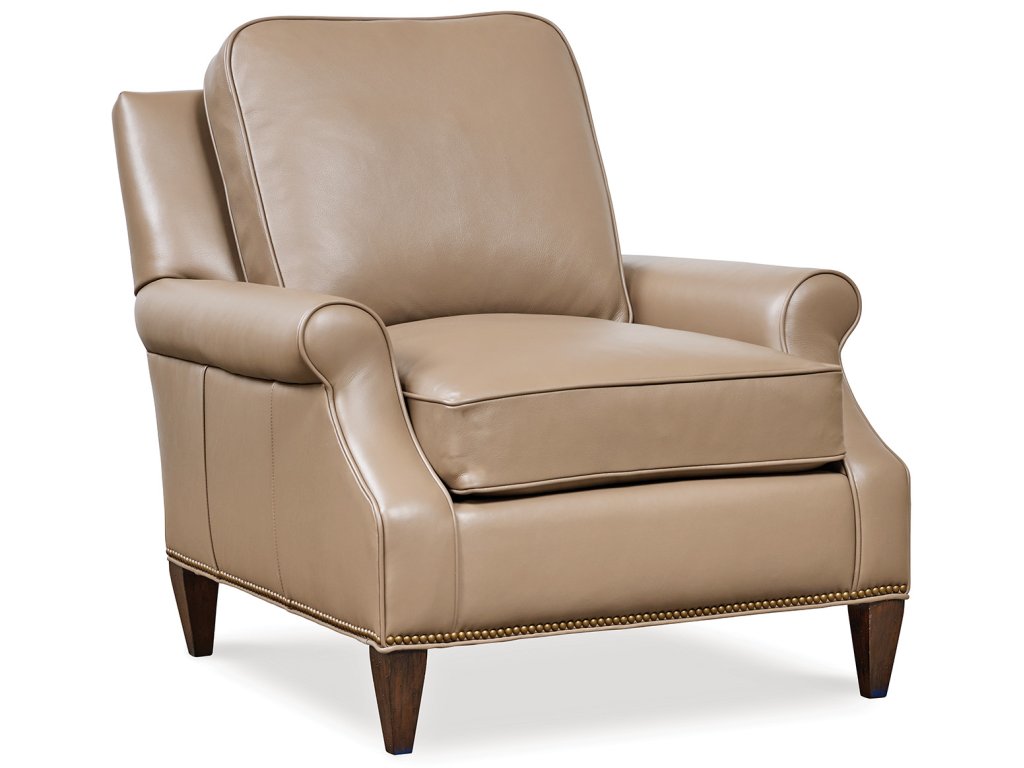Yw2 Classic Chair