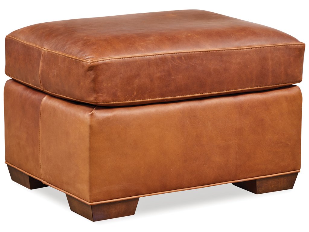 Yw2 Modern Ottoman