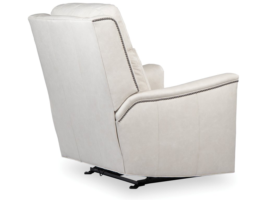 Mace Power Recliner