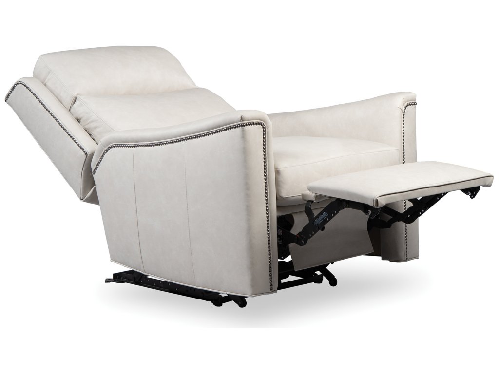 Mace Power Recliner