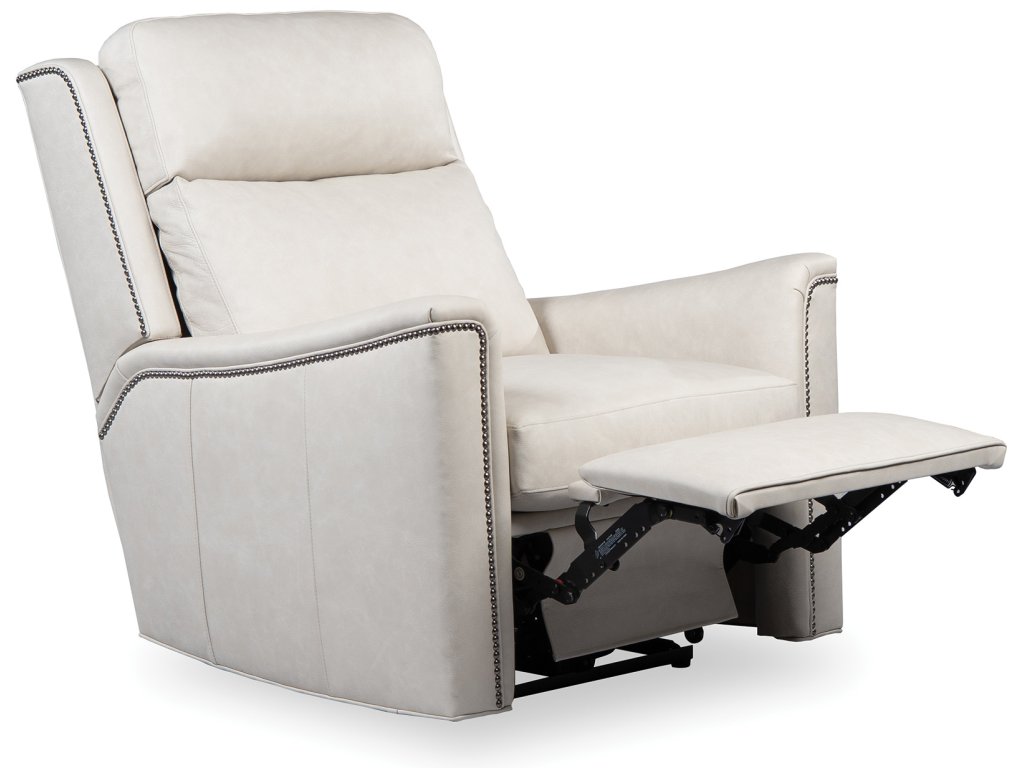 Mace Power Recliner