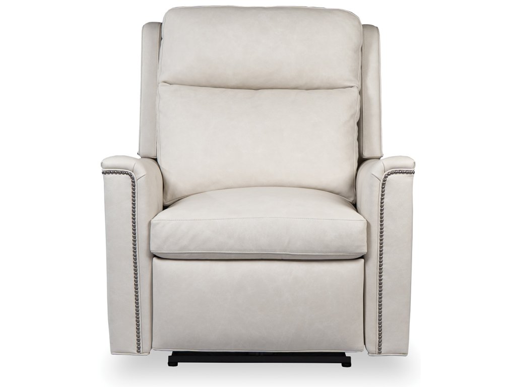 Mace Power Recliner