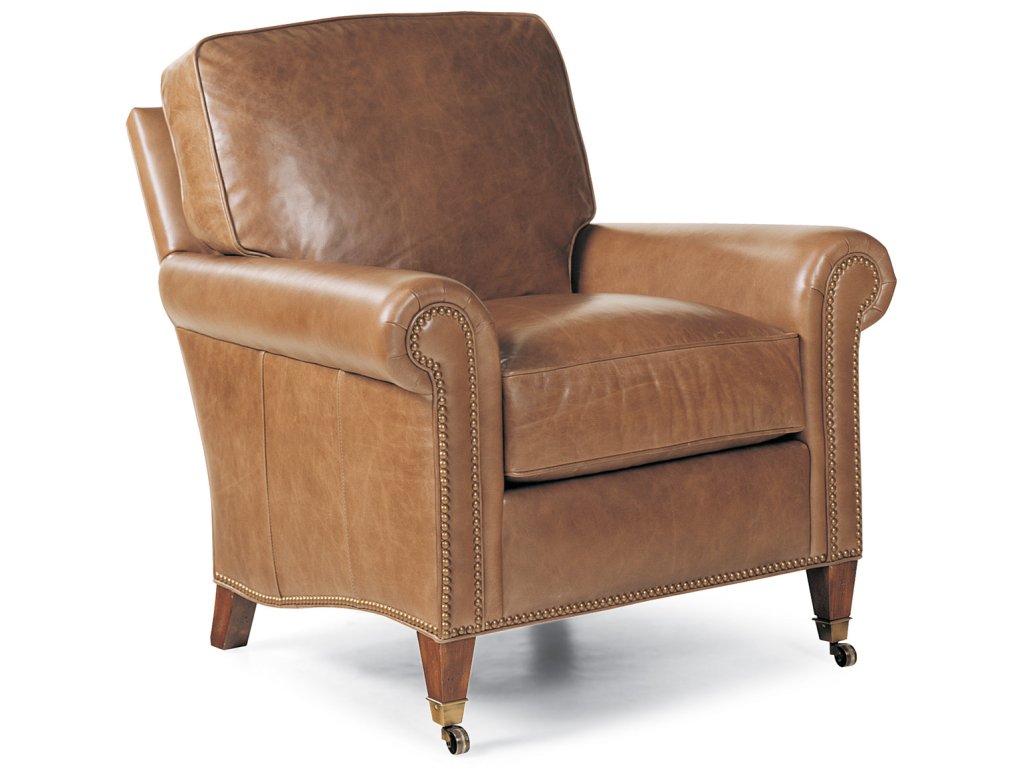 Reserve Chair