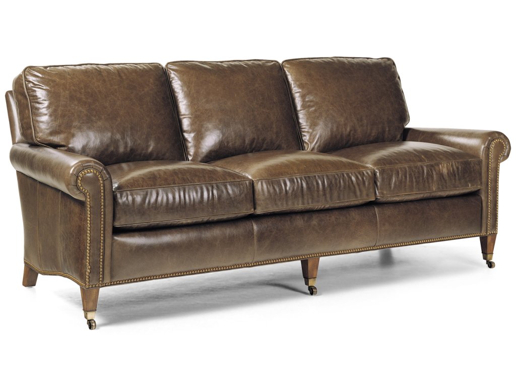 Reserve Sofa