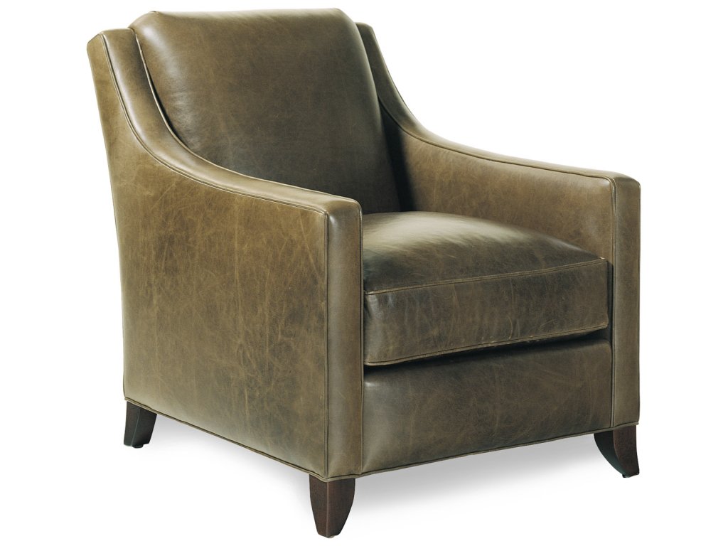 Ritz Chair