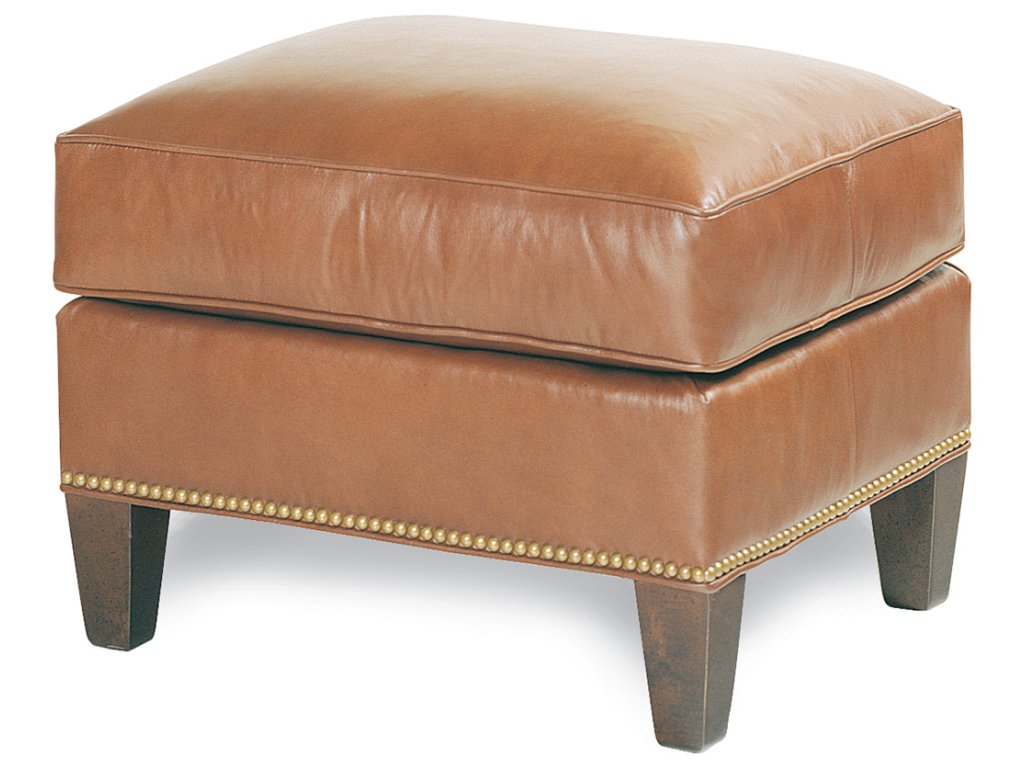 Studio Ottoman