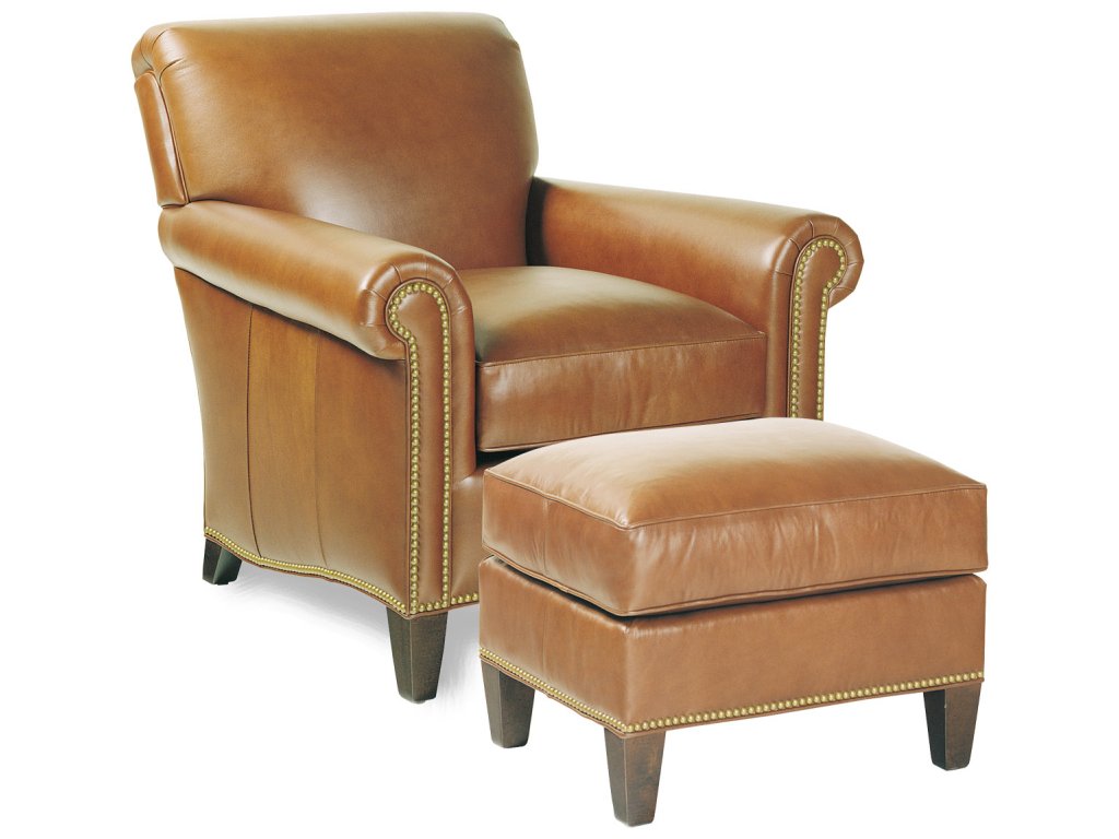 Studio Chair