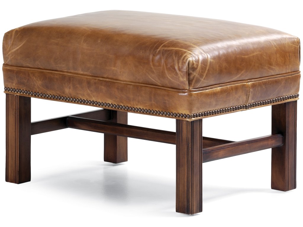 East Bay Ottoman