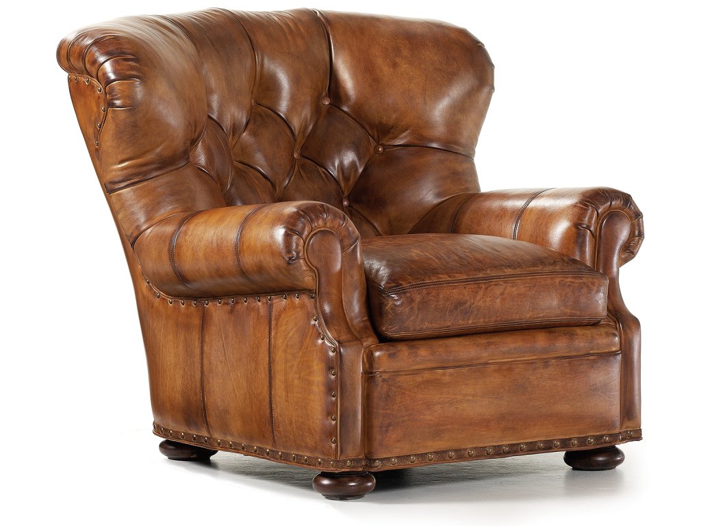 Author Chair