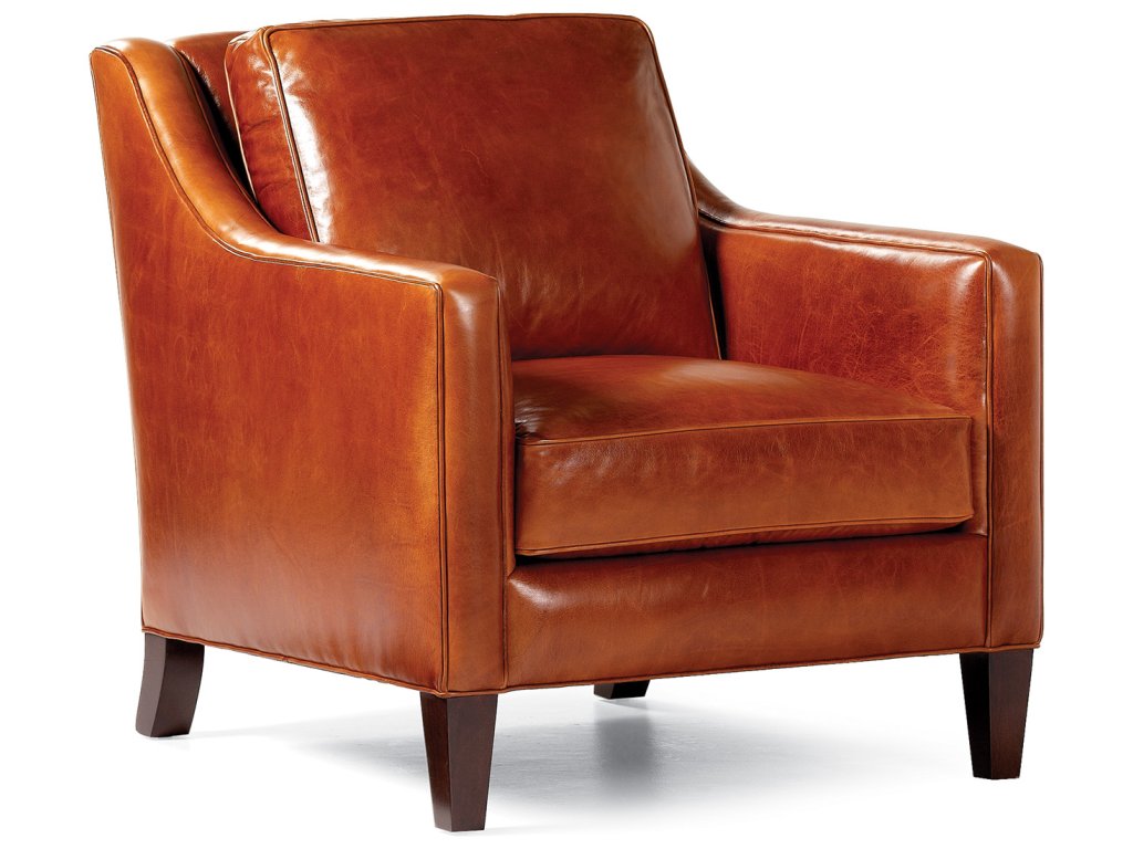 Donovan Chair