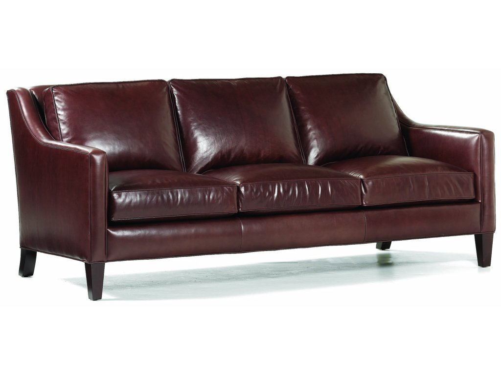 Donovan Sofa
