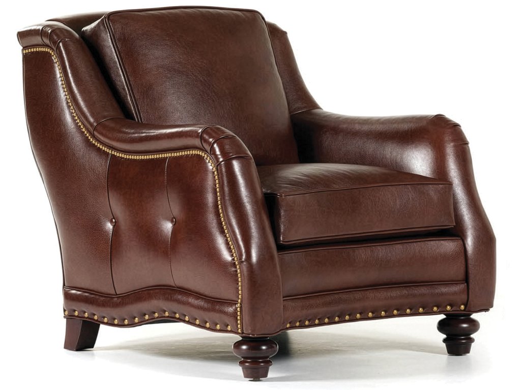 Sundance Chair