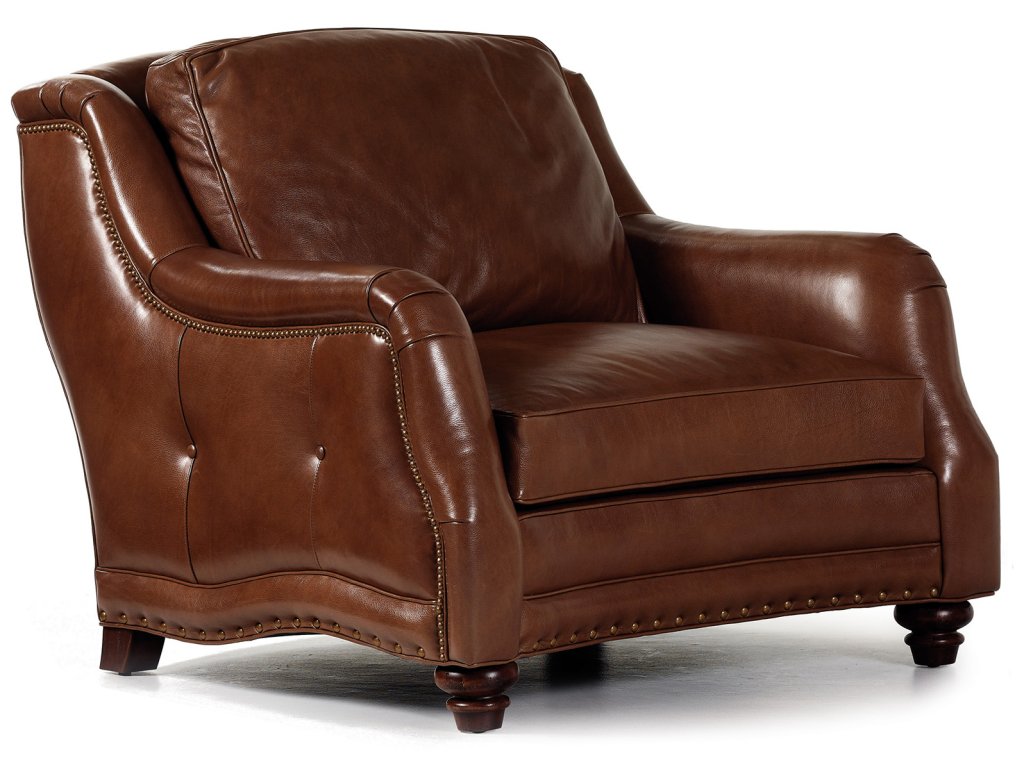 Sundance Chair