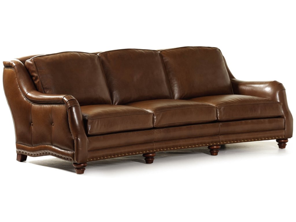 Sundance Sofa