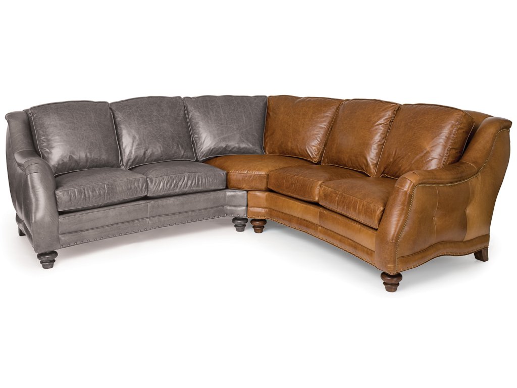 Sundance Right Arm Quarter Unit Loveseat