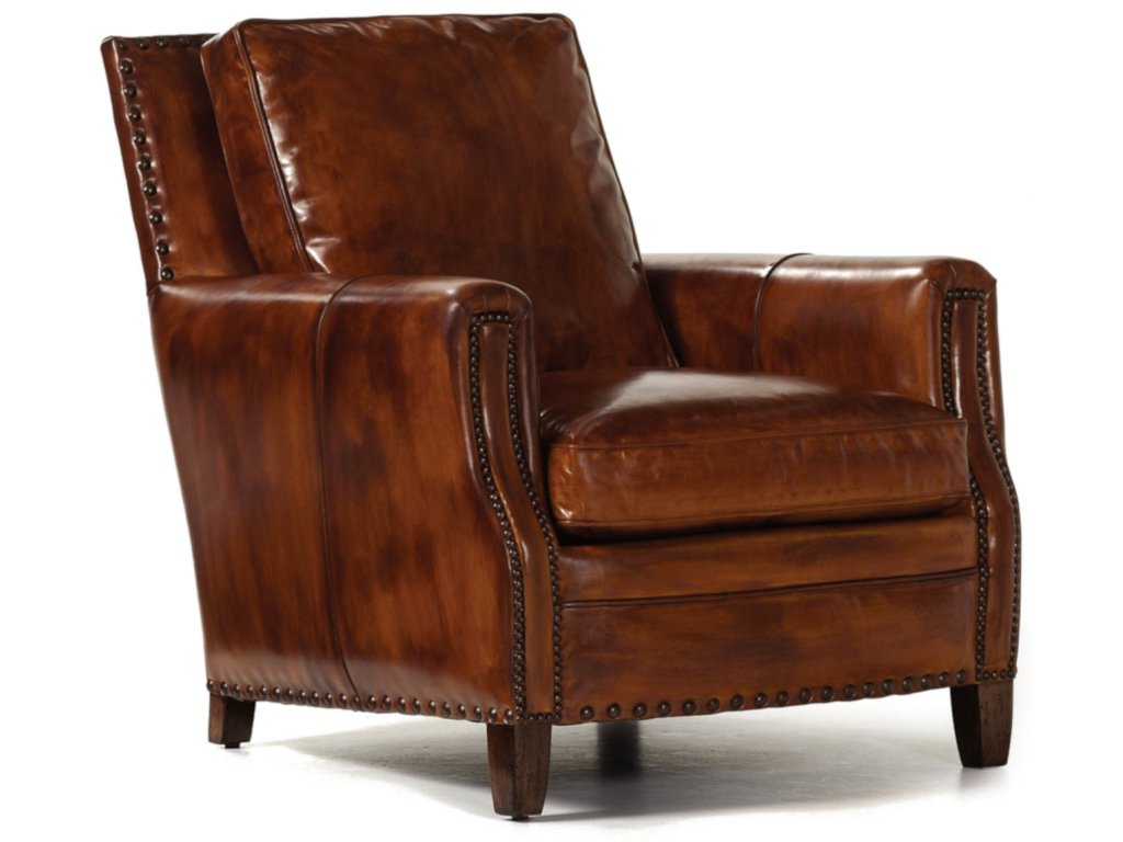 Ashmore Chair