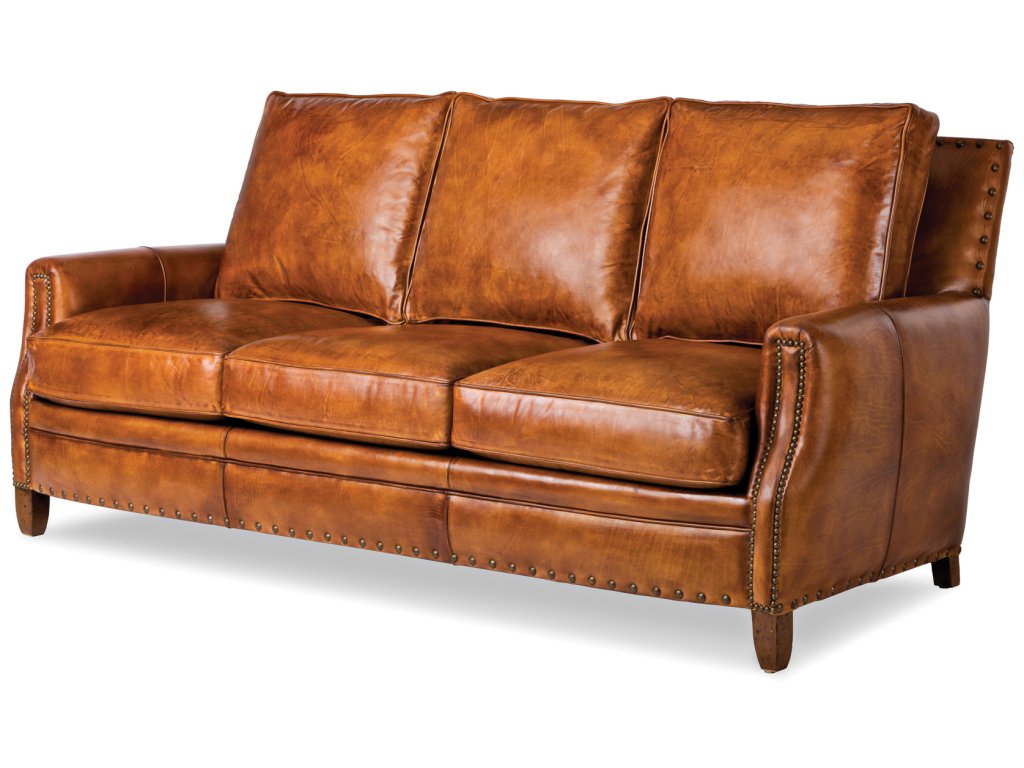 Ashmore Sofa