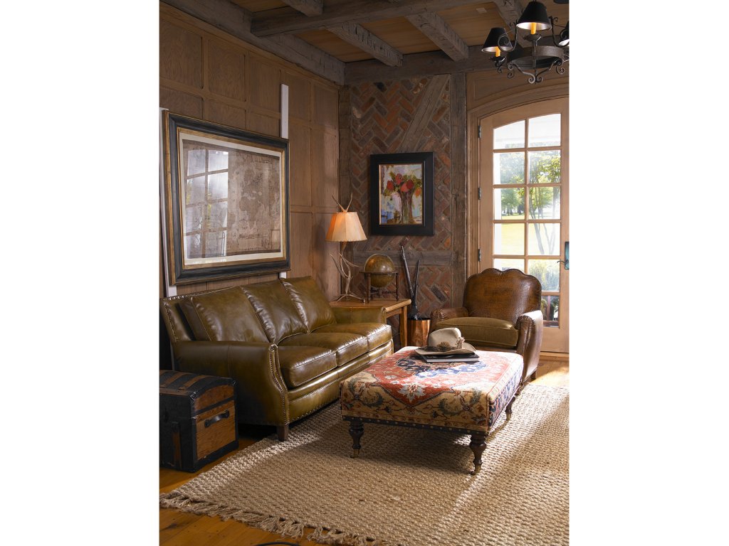 Ashmore Sofa