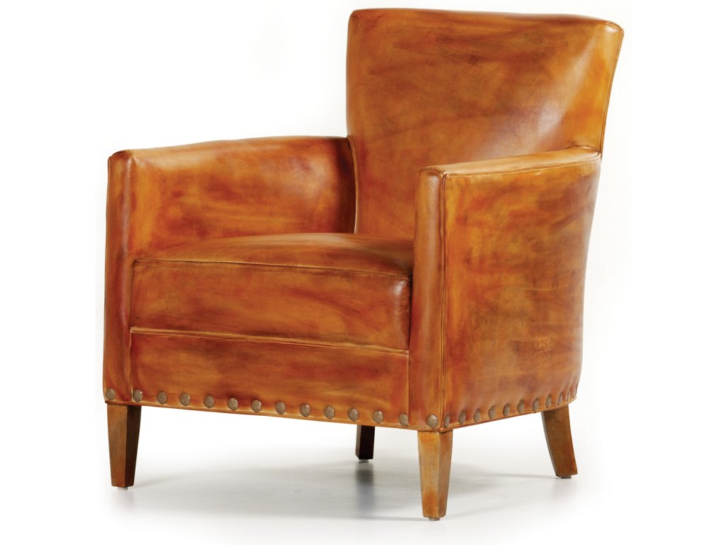 Norvell Chair