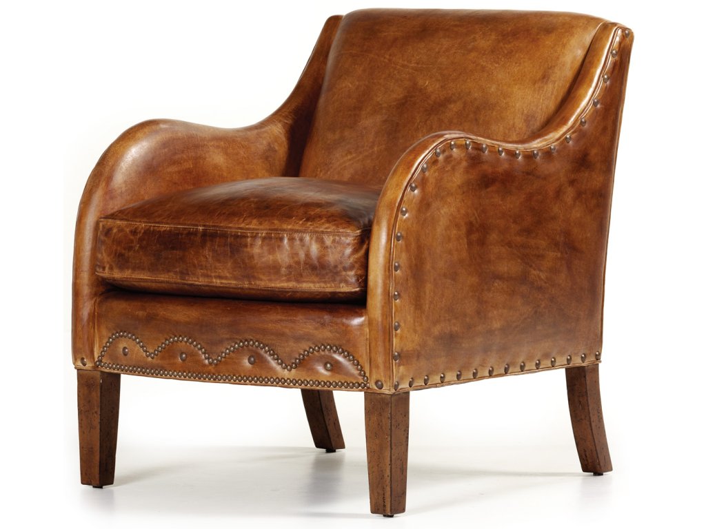 Abby Chair