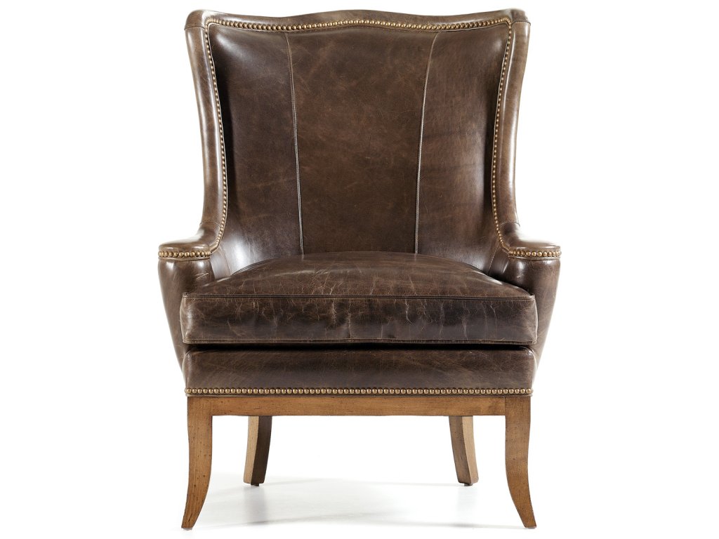 Editor'S Chair