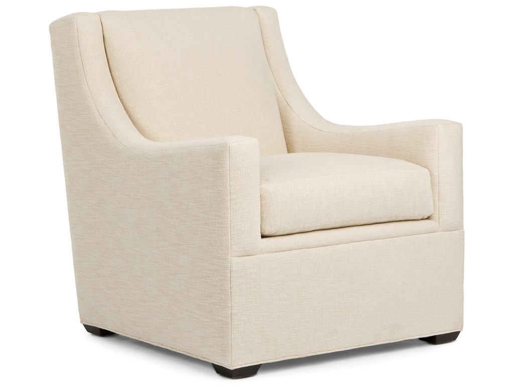 Rosemont Chair