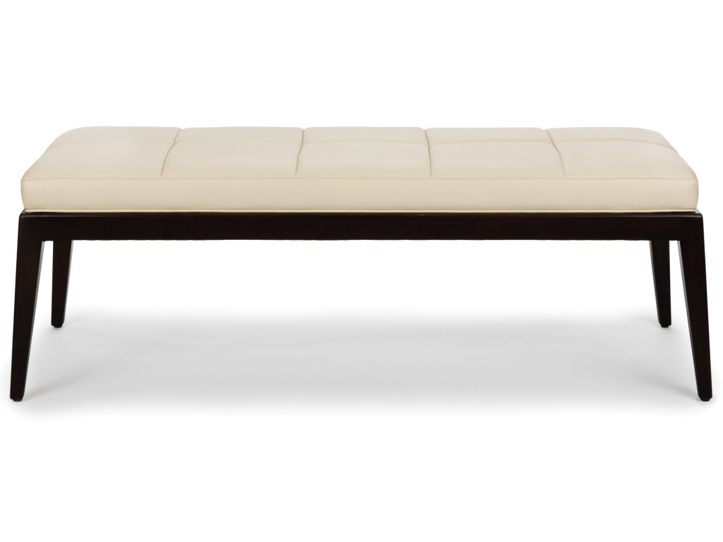 Ascari Bench