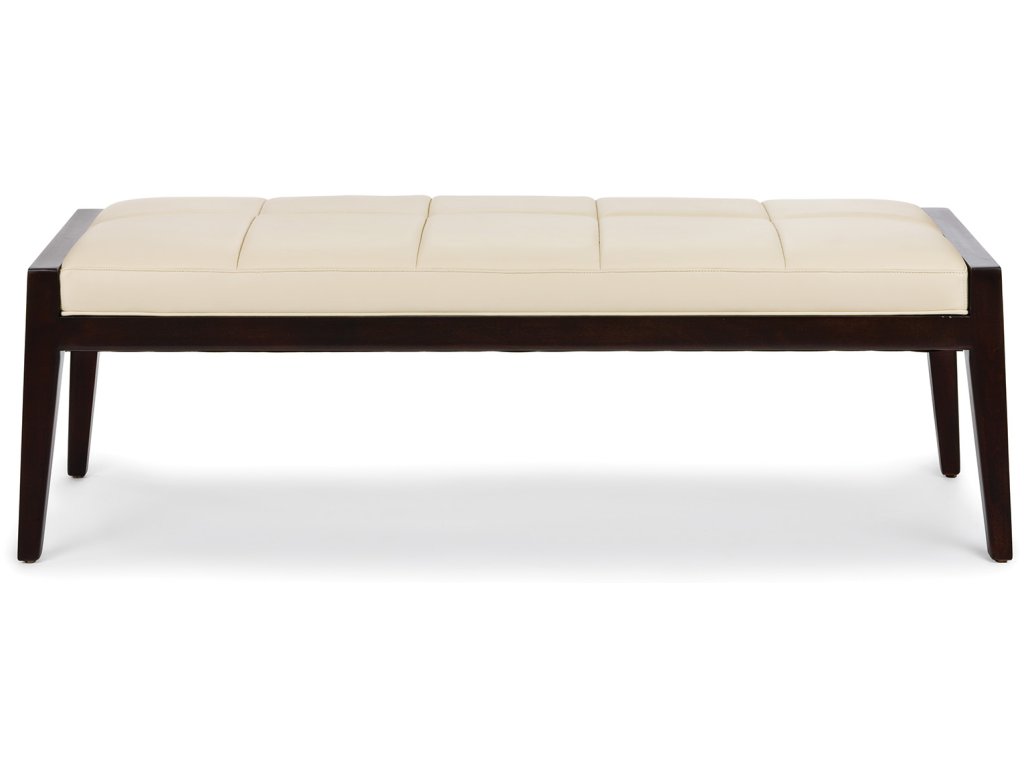Ascari Bench