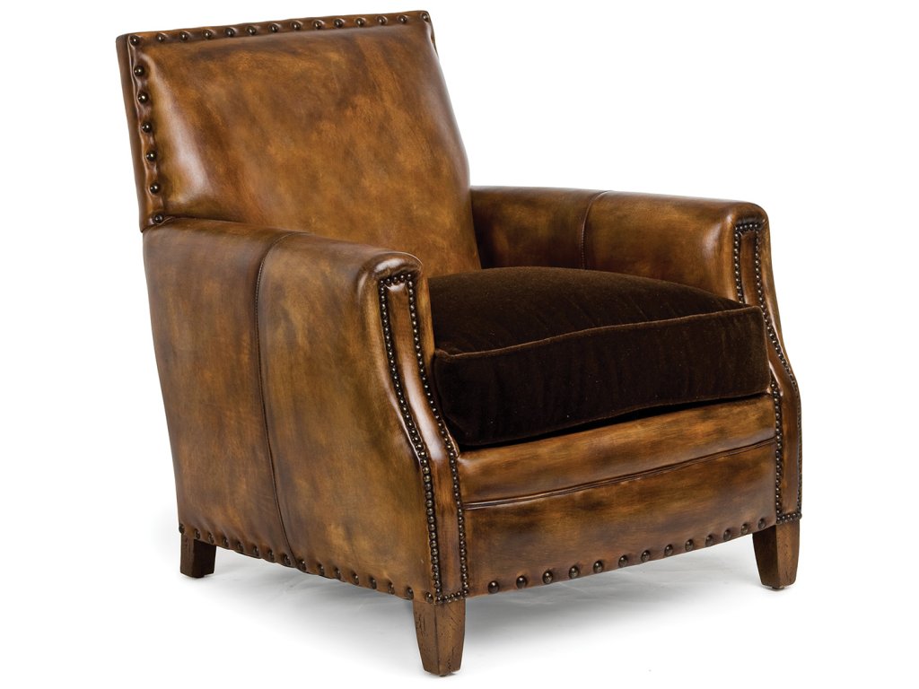 Tightmoore Chair