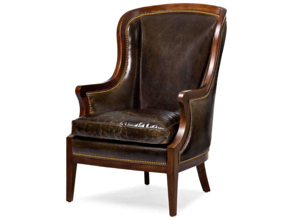 Neko Chair